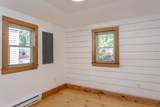 4 5th Ave - Photo 9