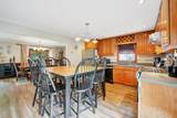 9 Algonquin Way - Photo 13