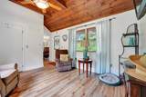 9 Algonquin Way - Photo 14