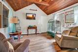9 Algonquin Way - Photo 15
