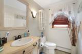 9 Algonquin Way - Photo 17