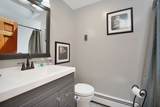 9 Algonquin Way - Photo 20