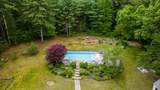 9 Algonquin Way - Photo 27