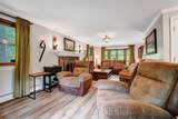 9 Algonquin Way - Photo 6