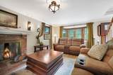 9 Algonquin Way - Photo 7