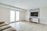 60 Broadway - Photo 14