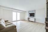 60 Broadway - Photo 15