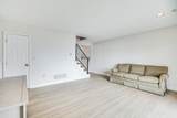 60 Broadway - Photo 16