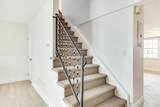 60 Broadway - Photo 17