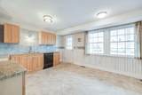 60 Broadway - Photo 19
