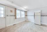 60 Broadway - Photo 22