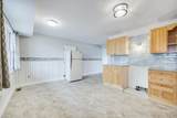 60 Broadway - Photo 23