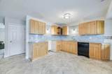 60 Broadway - Photo 24
