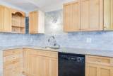60 Broadway - Photo 25