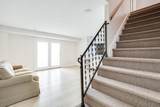 60 Broadway - Photo 26