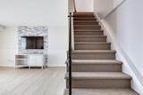60 Broadway - Photo 27