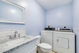 60 Broadway - Photo 28