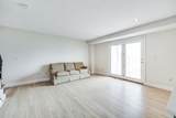 60 Broadway - Photo 3