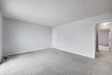 60 Broadway - Photo 31