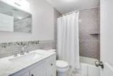 60 Broadway - Photo 32