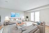 60 Broadway - Photo 4