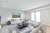 60 Broadway - Photo 5