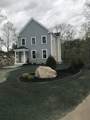 261 Pleasant St - Photo 1