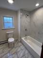 115 Wyllis Avenue - Photo 12
