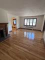 115 Wyllis Avenue - Photo 13