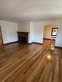 115 Wyllis Avenue - Photo 14