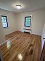 115 Wyllis Avenue - Photo 16