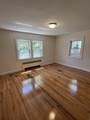 115 Wyllis Avenue - Photo 17