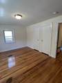 115 Wyllis Avenue - Photo 18