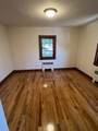 115 Wyllis Avenue - Photo 19