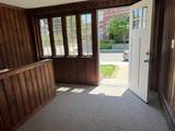115 Wyllis Avenue - Photo 21