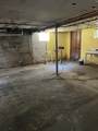 115 Wyllis Avenue - Photo 22