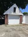 115 Wyllis Avenue - Photo 3