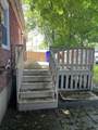 115 Wyllis Avenue - Photo 4