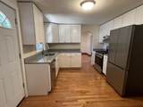 115 Wyllis Avenue - Photo 7