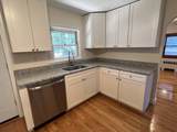 115 Wyllis Avenue - Photo 8