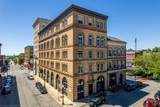 555 Pleasant St - Photo 1