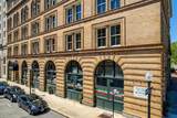 555 Pleasant St - Photo 11