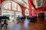 555 Pleasant St - Photo 13