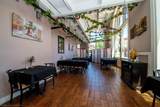 555 Pleasant St - Photo 15
