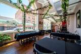 555 Pleasant St - Photo 17