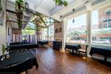 555 Pleasant St - Photo 18