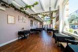 555 Pleasant St - Photo 19
