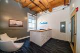 555 Pleasant St - Photo 20