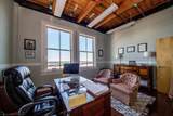 555 Pleasant St - Photo 22