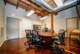 555 Pleasant St - Photo 28